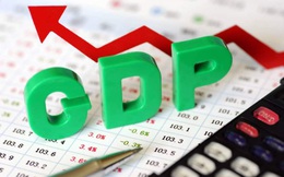 Doanh nhân Thái Hương nhận định: Mục tiêu tăng trưởng GDP cuối năm 3% là khả thi