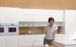 "Mẹ đẻ" của chủ nghĩa tối giản chia sẻ 10 món đồ bà sẽ không bao giờ mua nữa, số 10 đảm bảo khiến bạn "ngớ người"