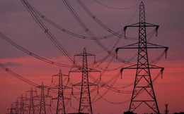 Sau Trung Quốc, tới Ấn Độ rơi vào khủng hoảng thiếu điện