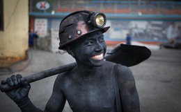 Thế giới khủng hoảng năng lượng, doanh nghiệp than trong nước có được lợi?