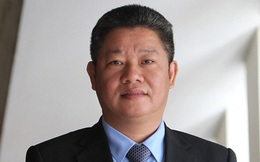 Phó Chủ tịch Hà Nội Nguyễn Mạnh Quyền: 'Chúng tôi cũng trăn trở ngày đêm, ăn không ngon, ngủ không yên'
