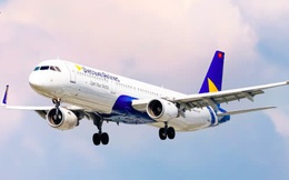 Vietravel Airlines dự kiến bay trở lại từ 15/11 dù giai đoạn hiện nay càng bay sẽ càng lỗ