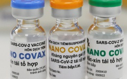 Cuộc đua sản xuất vaccine nội: Ai sẽ sớm cán đích?