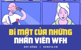 "Càng tránh xa sếp thu nhập càng cao": Lột trần bí mật của hội làm công ăn lương, chấp nhận mạo hiểm lòng trung thành và nguy cơ bị đuổi để kiếm gấp đôi, gấp ba