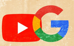 15 năm nhìn lại: Google thực sự lời lãi bao nhiêu sau khi thâu tóm YouTube?