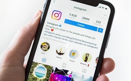 Instagram sợ hãi tột độ nếu mất người dùng tuổi teen