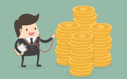 10 cuốn sách nước ngoài về tài chính có khả năng thay đổi cuộc đời bạn