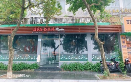 Một loạt hàng quán ở Hà Nội vẫn chưa mở cửa dù thành phố cho phép, lý do là vì đâu?
