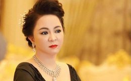 Nóng: Công an TP.HCM khẳng định không có chuyện bà Nguyễn Phương Hằng bị nhóm người của ông Võ Hoàng Yên hành hung
