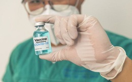 Ngân sách đã chi hơn 30 nghìn tỷ đồng cho phòng chống dịch Covid-19, mua vaccine hơn 15 nghìn tỷ