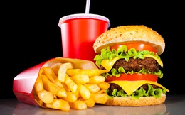 Tại sao McDonald's, KFC thường khuyến khích khách mua thêm đồ uống và gọi theo combo?