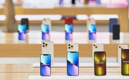 iPhone xách tay ‘chết’ nhanh hơn tại Việt Nam vì Covid