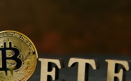 Ngày giao dịch đầu tiên của quỹ ETF Bitcoin