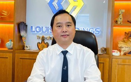 Louis Land bất ngờ thoái sạch vốn tại Thuduc House, ra quyết định và đặt lệnh chỉ trong 1 ngày