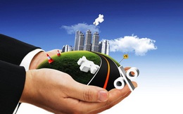 Chuyên gia Savills: Có một phân khúc BĐS giờ muốn mua cũng không ai bán, đây là thời cơ tốt để đầu tư