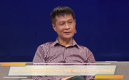 Đáp trả phát ngôn "làm nghề nail, bán hàng online thì học vấn thấp", Trang Trần nói đã học hết cao đẳng và sắp định cư Mỹ