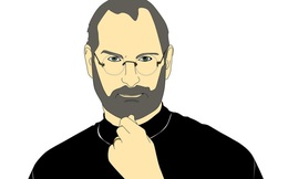 Nhân vô thập toàn: Lắm tài như Steve Jobs cũng khó tránh khỏi nhiều tật xấu nguy hiểm, các nhà lãnh đạo chớ học theo khi điều hành công ty