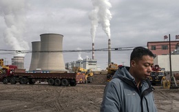 Trung Quốc 'khổ sở' để thoát khỏi khủng hoảng điện: Dự định nhập khẩu than từ 'kẻ thù', bỏ qua mục tiêu khí hậu để hồi sinh các mỏ cũ và bẩn