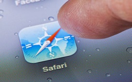Tụt hậu về công nghệ web, Safari có đang trên đường trở thành Internet Explorer thứ hai?
