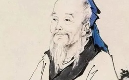 Vị thầy thuốc nổi tiếng nhất nhà Đường, sống thọ tới 141 tuổi tiết lộ bài tập trước khi ngủ giúp đẩy lùi hàng loạt căn bệnh