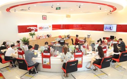 Địa ốc Phú Long muốn bán thỏa thuận hơn 5 triệu cổ phiếu HDB