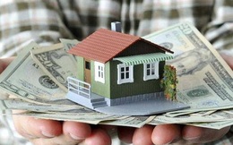 Lời khuyên của chàng trai 25 tuổi sở hữu 5 căn nhà trị giá hơn 9 triệu USD: Đầu tư bất động sản cần phải kiên định, không thay đổi