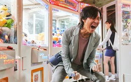 Top100 thương hiệu tại Việt Nam: Cú nhảy vọt của Netflix, sự vươn lên của FMCG và thời trang tầm trung, trong khi Coca-Cola, Meiji và Dutch Lady tụt hạng thê thảm