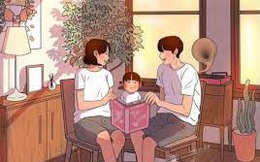 Ý thức quyết định hành động, nếu có con, bạn nên sớm dạy bọn trẻ 4 điều...