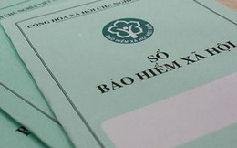 Đề xuất giảm dần số năm đóng BHXH tối thiểu, giúp người lao động dễ được hưởng lương hưu