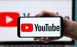 Người Việt dành 70 phút xem YouTube mỗi ngày