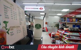 Tại sao các đại gia đồ uống đình đám Phúc Long, Highlands Coffee hay The Coffee House ồ ạt mở mô hình kiosk "bình dân"?