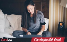 5 khóa học trực tuyến miễn phí có thể giúp bạn đầu tư một cách hiệu quả