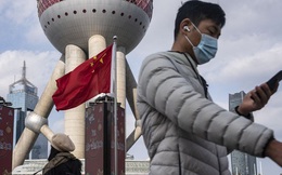 Các tỷ phú ngành năng lượng mới “trỗi dậy” trong giới giàu có Trung Quốc