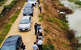 Chuyên gia nhận định: Tiền trong dân còn rất nhiều, thị trường bất động sản sẽ chuyển biến tích cực