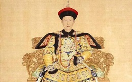 Càn Long là vị vua sống lâu nhất lịch sử Trung Quốc, có lẽ 1 phần là do ăn đều đặn món này