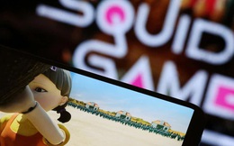 Nhà mạng Hàn Quốc kiện Netflix vì quá nhiều người xem "Squid Game"