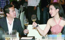 Văn hoá ép rượu và lạm dụng tình dục lan tràn khắp các công ty công nghệ Trung Quốc khiến dư luận phẫn nộ