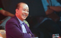 Nóng: Nghệ sĩ Đức Hải nộp đơn tố cáo lên Công an TP.HCM, liên quan đến vụ Nhâm Hoàng Khang