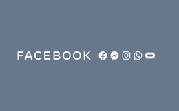 Facebook xin lỗi sau sự cố sập toàn cầu: Chúng tôi vẫn đang nỗ lực để tìm hiểu thêm về những gì vừa xảy ra