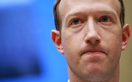 Đừng để bị lừa, không có chuyện dữ liệu 1,5 tỷ người dùng Facebook bị rao bán trên web