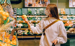 6 mẹo bày biện siêu thị nào cũng làm để móc thêm hầu bao mà khách hàng không hay biết