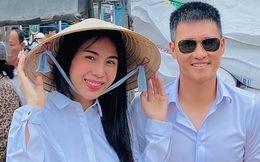 Thuỷ Tiên xây cầu ở Nghệ An chênh lệch số tiền 645 triệu đồng, lãnh đạo huyện trả lời: “Đây là con số tiết kiệm cho các nhà tài trợ và dân nghèo”