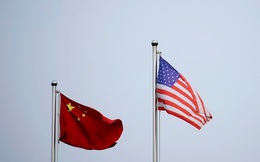 Mỹ gia hạn lệnh cấm đầu tư vào các công ty Trung Quốc