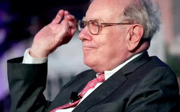 Doanh nhân Mỹ lĩnh án 30 năm tù vì lừa đảo đa cấp, nạn nhân có cả Warren Buffett