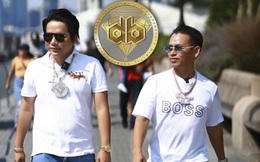 Johnny Đặng tuyên bố xanh rờn ‘Hỏi lại Khoa Pug xem có dám động vào tôi không’, giá đồng coin DBZ bất ngờ tăng mạnh trở lại?