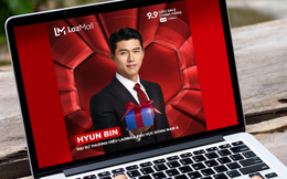 Ngày 11/11 dù không nghiện shopping, Lazada, Shopee, Tiki,... cũng dễ dàng "dụ" được bạn vào ứng dụng vì lý do sau