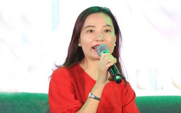 Chuyên gia CBRE: “Chúng tôi rất lạc quan thị trường BĐS sau tháng 1/2022 sẽ phục hồi trở lại”