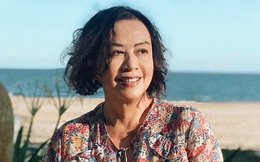 Tập yoga nhưng cơn đột quỵ vẫn xảy đến với NS Minh Phượng "Trong nhà ngoài phố": Nguyên nhân bệnh nhiều người mắc phải!