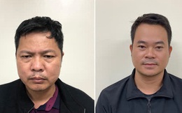 Vụ bắt anh em 'đại gia lan đột biến' ở Quảng Ninh: Bắt thêm 6 bị can