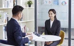 Câu hỏi hóc búa của nhà tuyển dụng: ‘Trong một năm, thời gian ngủ dài nhất của bạn là bao lâu?’ Câu trả lời đúng là gì?